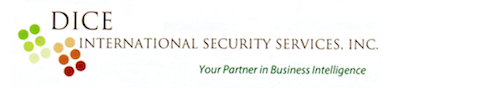 DICE International Security Services